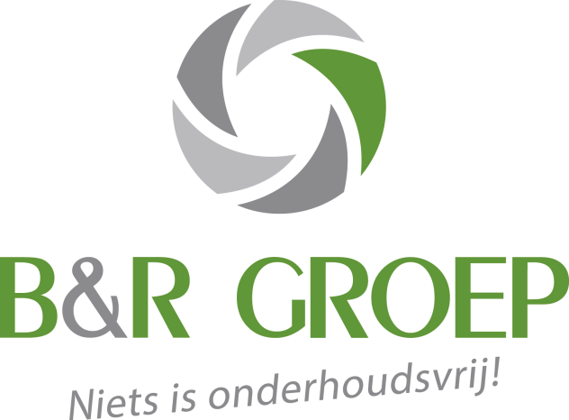 B&R Groep